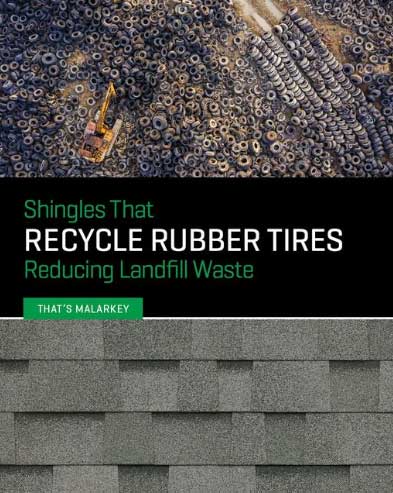 Rubber Tires