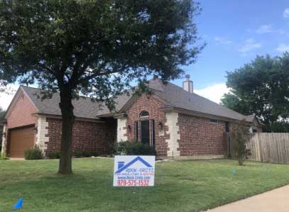 Why Is Maintaining The Health Of Your Shingle Roof