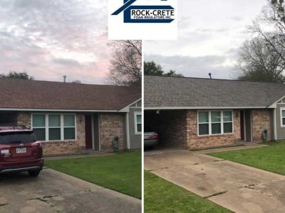 Professional Roofing Services 1