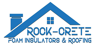 Rock-Crete Foam Insulators & Roofing, TX