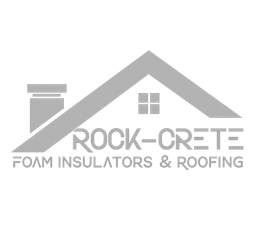 Rock-Crete Foam Insulators and Roofing